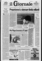 giornale/CFI0438329/1995/n. 274 del 21 novembre